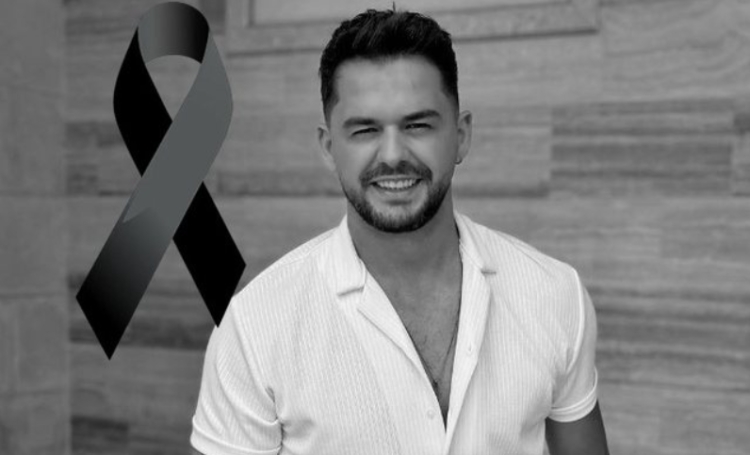 E trishtë/ Ndahet nga jeta këngëtari Shpat Kasapi, zbulohet shkaku