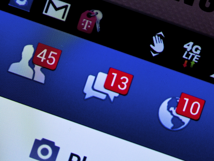 Facebook sjell opsionin që e kemi dashur të gjithë, por KUJDES keni kohë vetëm 10 minuta