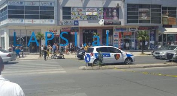 Pamjet e rënda të atentatit në Shkodër, bëhen publike emrat e të plagosurve [VIDEO]