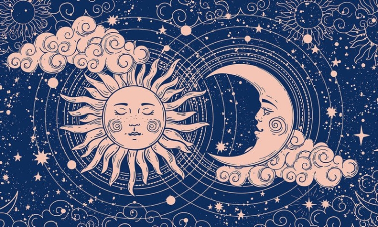 Ja çfarë ju bën tërheqës tek të tjerët, sipas shenjës tuaj të horoskopit