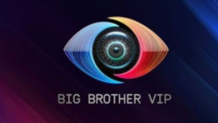 Banorja re e BBV5 do jetë një modele? Njihuni me konkurrenten që do hyjë në shtëpi të shtunën