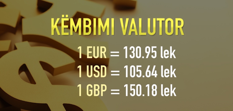 valuta data 27 mars 2018