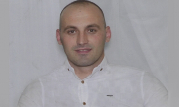 Ja pse vdiq 29 vjeçari në burgun e Athinës, ekspertiza në Tiranë