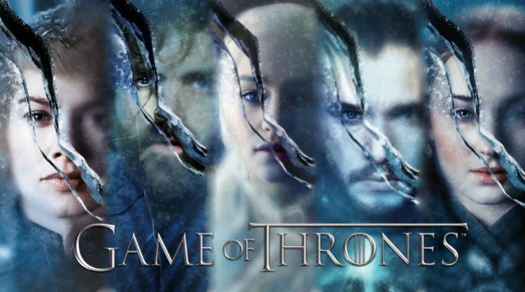 Pamjet e para të sezonit të fundit të Game of Thrones po çmendin rrjetin [VIDEO]