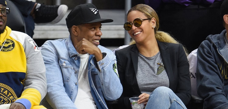 Ja tronditja e radhës mbi skandalin Beyonce-Jay Z