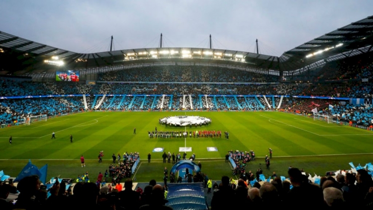 Sot, Champions League përcaktohen ekipet e fundit që do kualifikohen, rrezikon Inter dhe Liverpool