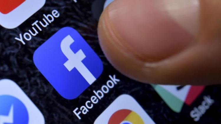 Facebook mendon të vendosi këtë opsion të ri