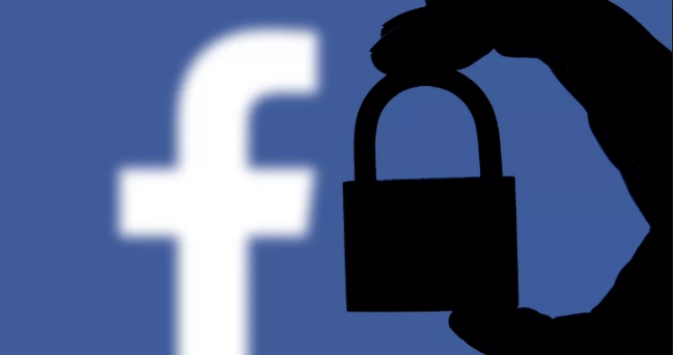 Skandali me përdorimin e të dhënave, Facebook bën ndryshime në rregullat e privatësisë