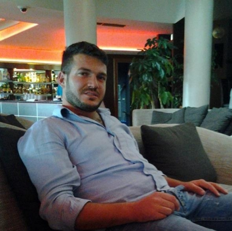 Po e ndiqte policia, humb jetën tragjikisht 26-vjeçari shqiptar në Angli. Ai po...