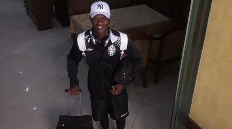 Jo gjithçka është siç duket! Rexhinaldo rrëfehet haptazi për problemet tek Kukësi!