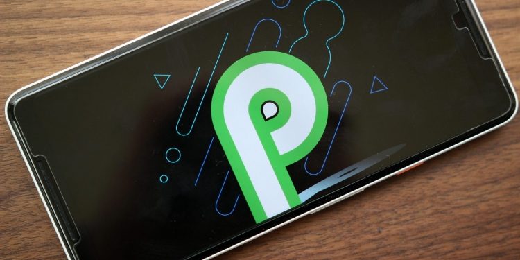 Android P është më pranë se kurrë. Ja se kur del dhe kush do ketë mundësinë që ta ketë