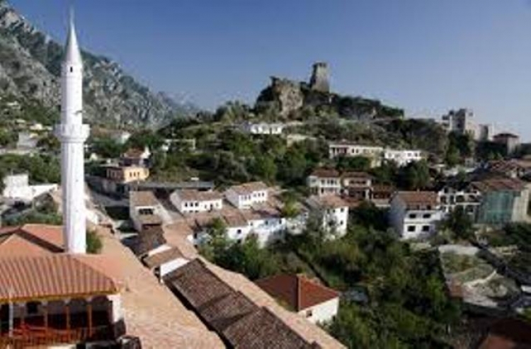 Vjen me pushime, turisti francez gjendet i pa jetë në hotelin e Krujës