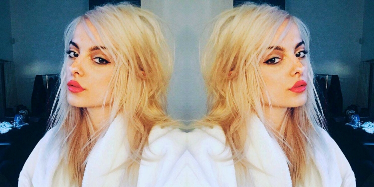 Bebe Rexha kthehet në një 