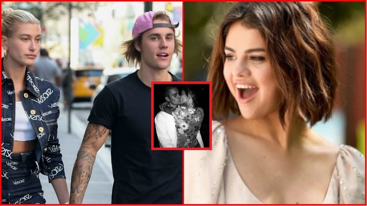 Pasi u ndanë, Justin Bieber bën për Selena Gomez atë që se priste askush?! Ky DETAJ po i çudit të gjithë! [FOTO]