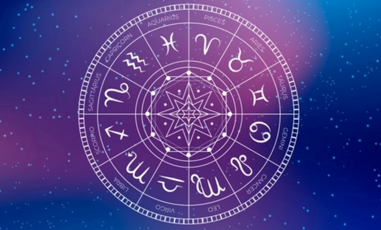 Horoskopi për ditën e sotme, 13 qershor 2022/ Zbuloni me DETAJE ç’do ndodhë me 12 shenjat e ZODIAKUT!