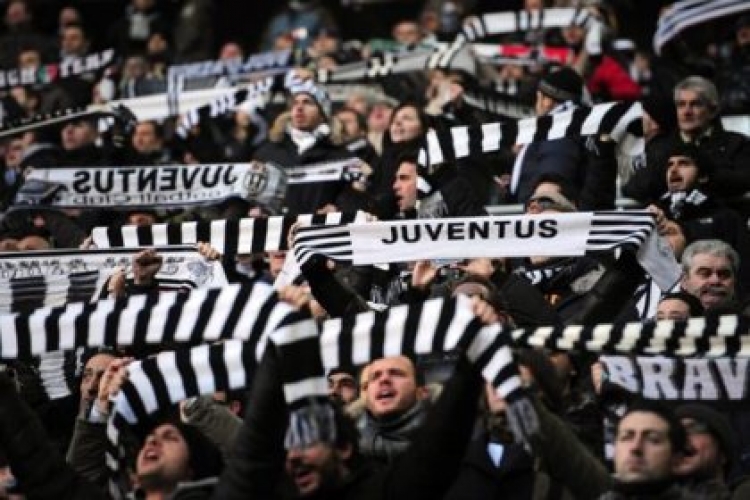 Tifozët e Juventus nuk e tolerojnë dot padrejtësinë që po i bëhet dhe duan të bojkojtojnë ndeshjen