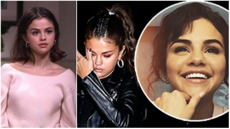Selena Gomez del nga psikiatria… të paktën për momentin! Zbulohen detajet e gjendjes shëndetësore të këngëares [FOTO]