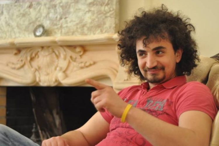 'Më plasi tr*pi po e mori vesh', Albano Bogdo i HABIT të gjithë: Kam shkuar me shoqet e të dashurës, ishte…