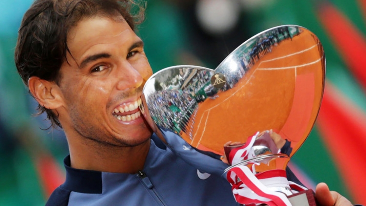 Mbreti Nadal triumfon në US Open, “Grand Slam”-in e 16 në karrierë