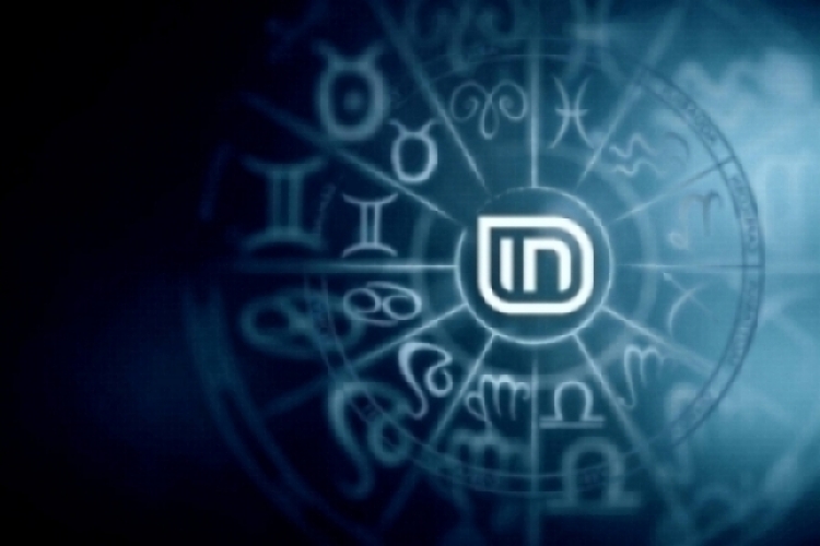 Horoskopi për datën 1 gusht! Jeni stresuar nga puna e tepërt? Ja se çfarë këshillojnë yjet për ju...