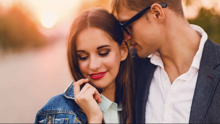 Si e shpreh secila shenjë e horoskopit kur është i/e dashuruar?