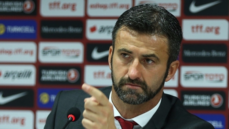 Panucci tregon sekretin: njerëz si Maldini më bënë të …