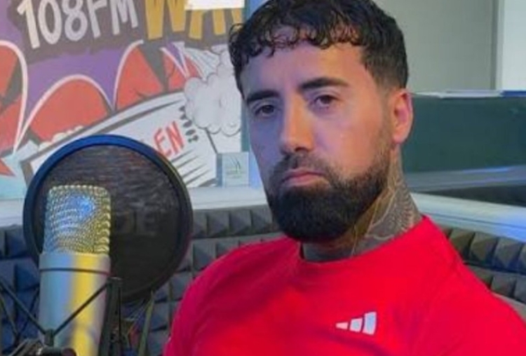 U përfol si 'vajza' në videon e Andi Murrës/ Reagon balerina dhe SQARON si është e vërteta mes tyre