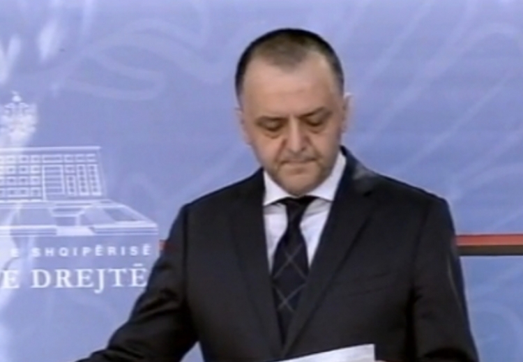 Pallatet e braktisura, kreu i ALUIZNI-it Artan Lame thirrje pronarëve: 