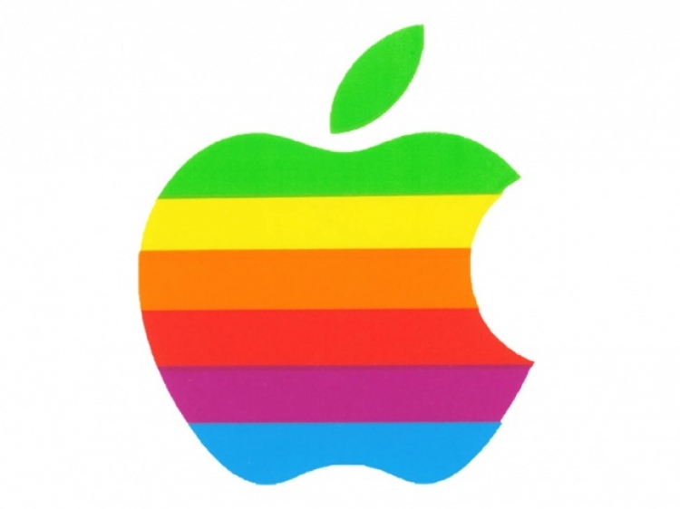 Apple I shitur në ankand për 375 mijë dollarë