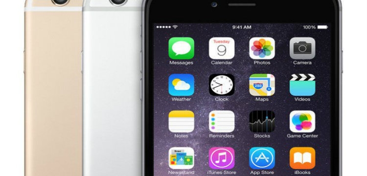 Vjen revolucioni, Apple do të ndryshojë gjithë konceptin me iPhone 7