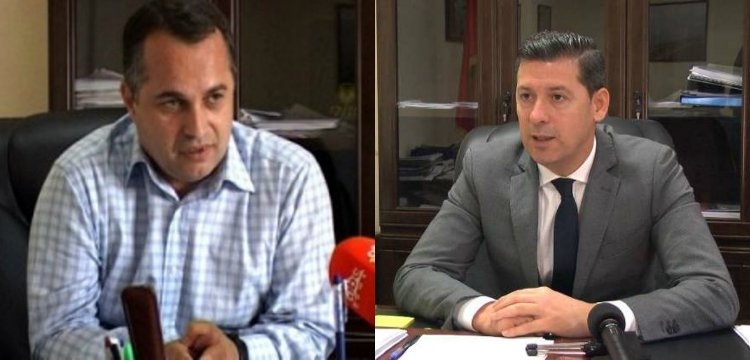 Skandali me rrugën Tiranë-Elbasan, arrestohet Dashamir Xhika dhe dalin 10 fletë arresti për emra të njohur