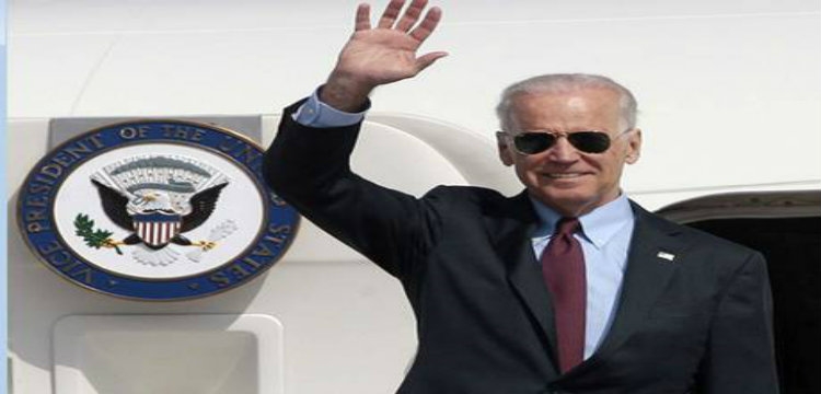 Zëvendëspresidenti amerikan, Joe Biden javën e ardhshme viziton Kosovën