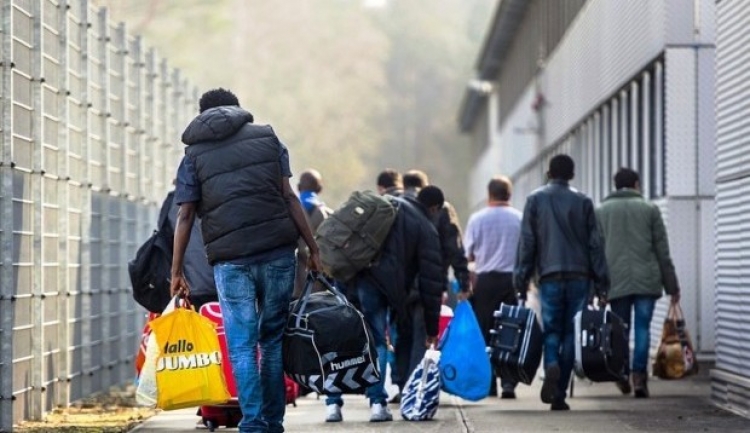Emigrime drejt Greqisë dhe Italisë, Shqipëria me nivel rekord të numrit të larguarve