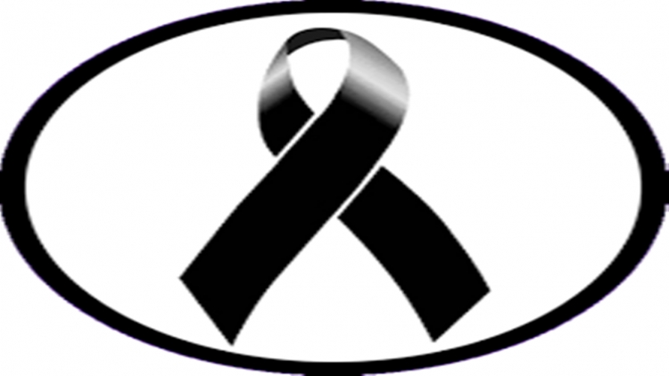 'Më helmove zemrën!' Vajza e aktorit të humorit bën dedikimin rrënqethës pas largimit të tij nga jeta