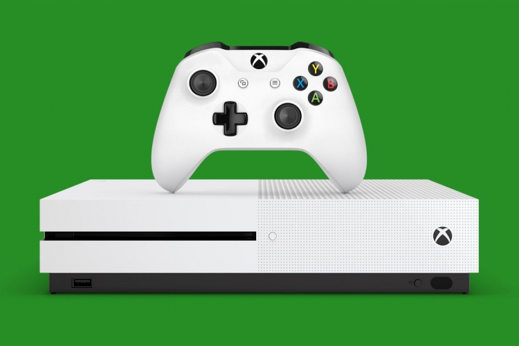 Xbox të shkurton pritjen për lojën tënde të preferuar
