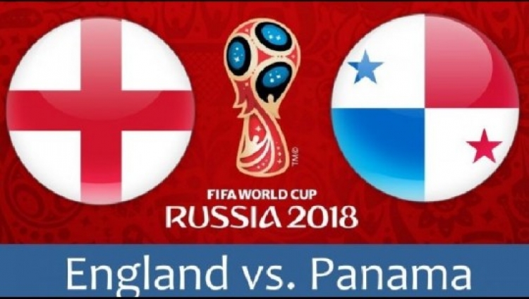 Rusi 2018/ Ndeshjet e sotme mbyllin raundin e dytë në grupe