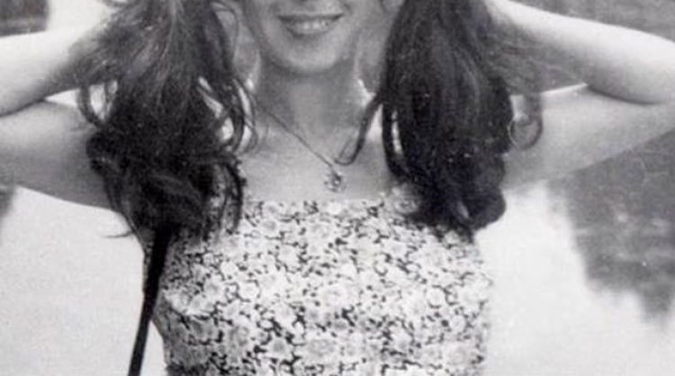 Prej vitesh të ndarë, ylli shqiptar dhe ish-bashkëshorti bëhen bashkë për rastin e veçantë!