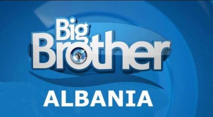 Video ekskluzive: Big Brother, ribashkohet çifti më i përfolur? [VIDEO]