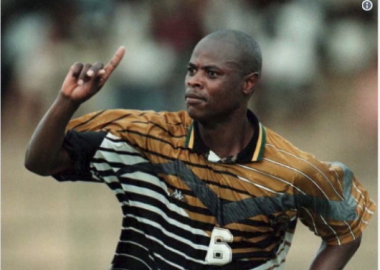 Ish-sulmuesi i Seria A vdes në kushte misterioze