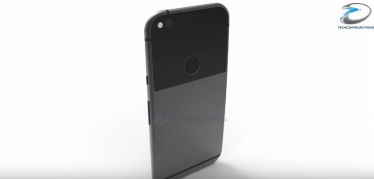 Pixel, 20 herë më pak shitje se rivali iPhone7