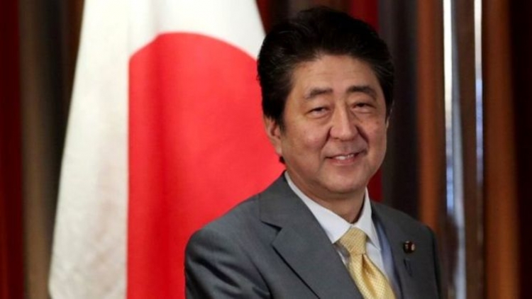 Kryeministri Shinzo Abe fiton bindshëm me 2/3, zgjedhjet e parakohshme parlamentare në Japoni.