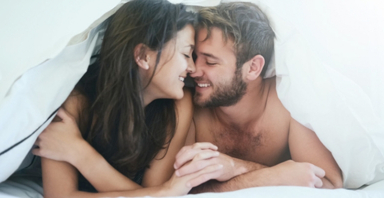 7 gjërat që të gjitha çiftet e lumtura i kanë të përbashkëta