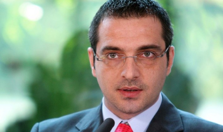 Saimir Tahiri thirret te krimet e rënda, me kë do përballet ish-ministri i brendshëm