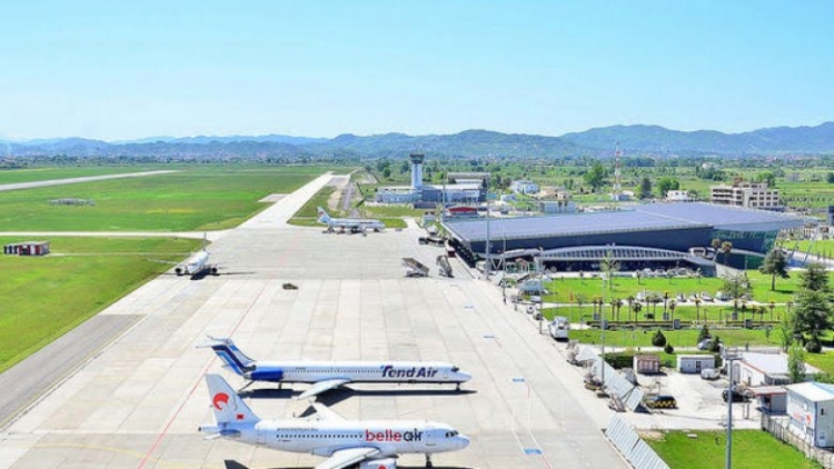 Destinacion i ri, dy herë në javë fluturime direkte Tiranë-Zyrih