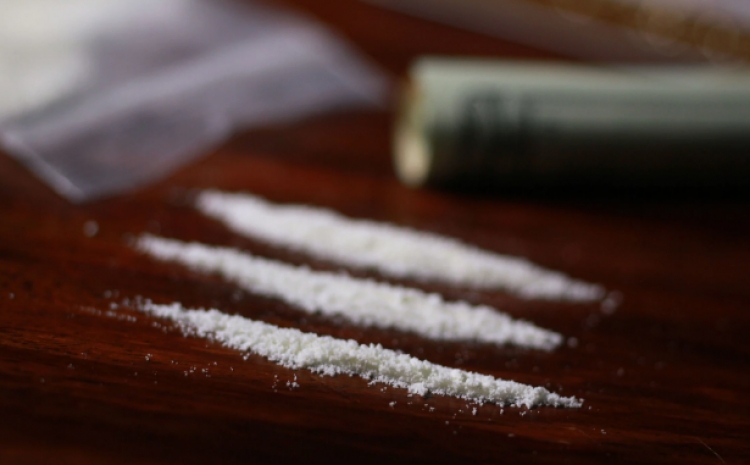 Besojeni ose jo, e thotë “Telegraph”: Shqipëria është shteti i parë në botë për konsumim kokaine [FOTO