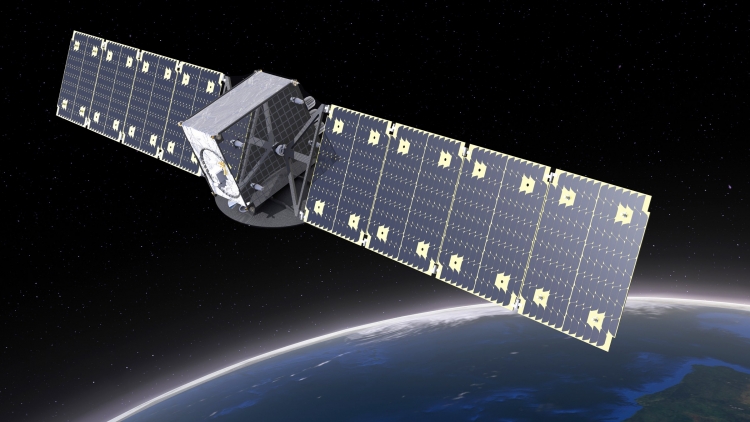 Astronautët japin ''alarmin''/ Shtimi i satelitëve në orbitën e Tokës përbën rrezik për teleskopët