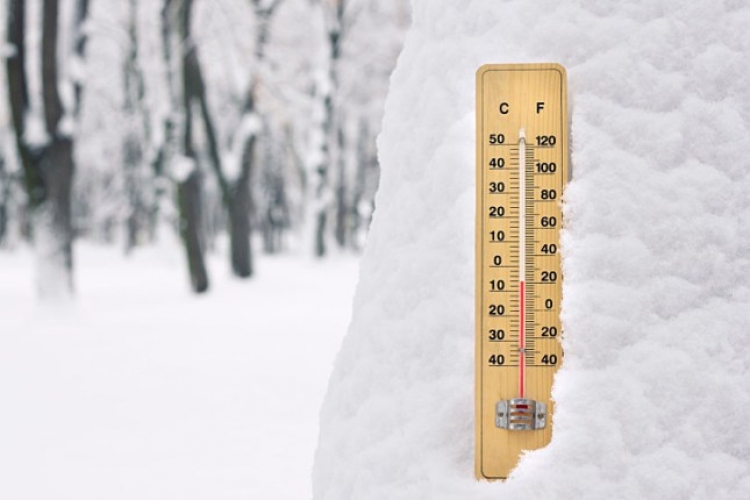 Diell apo acar? Ja si do të jetë situata meteorologjike për ditën e sotme