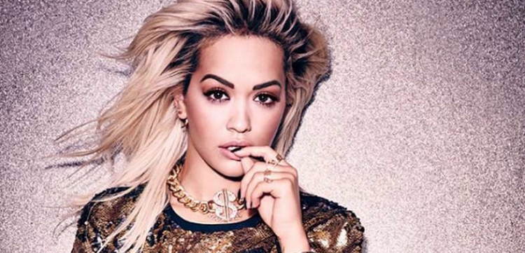 Rita Ora bën ndryshim  të guximshëm në look