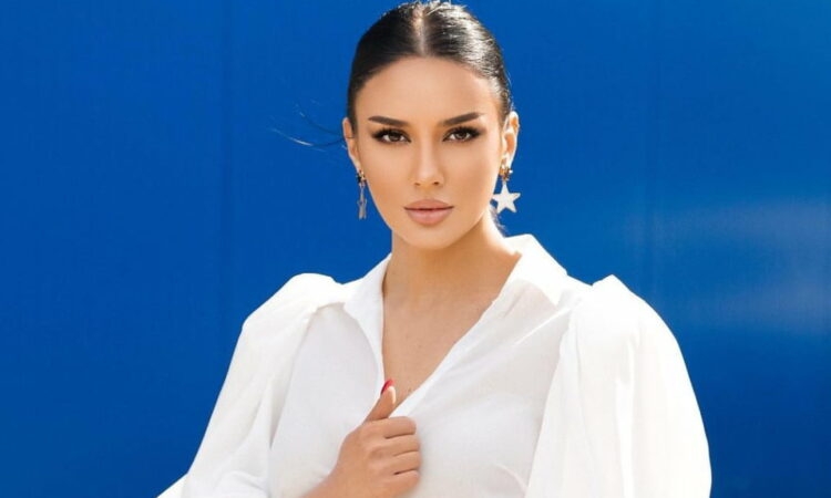 Bora Zemani është shtatzënë?! Papritur, ngado po përflitet ky lajm dhe ja e vërteta!