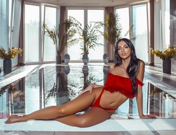 Lei Kraja e thotë TROÇ: Vetëm me dy të dashur kam kryer marrëdhënie seksuale, më pëlqen të…